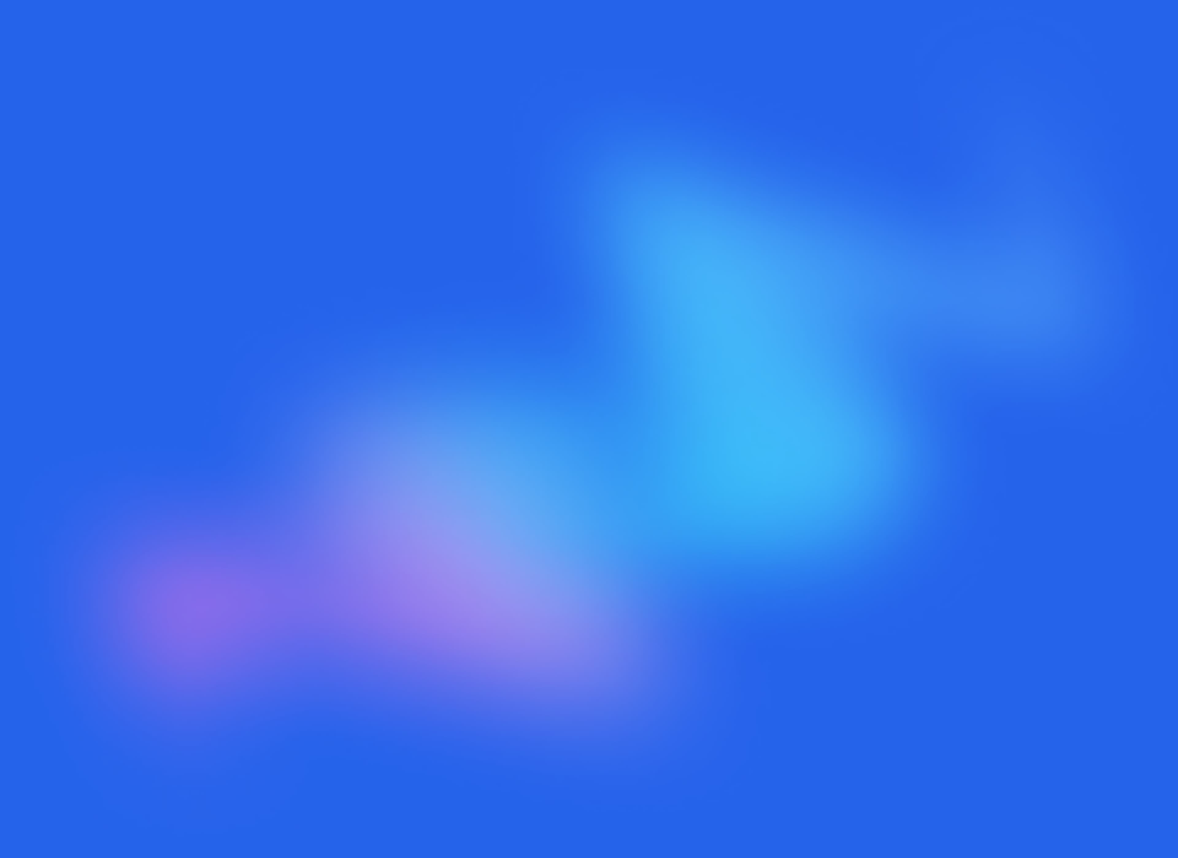 Graphic design background