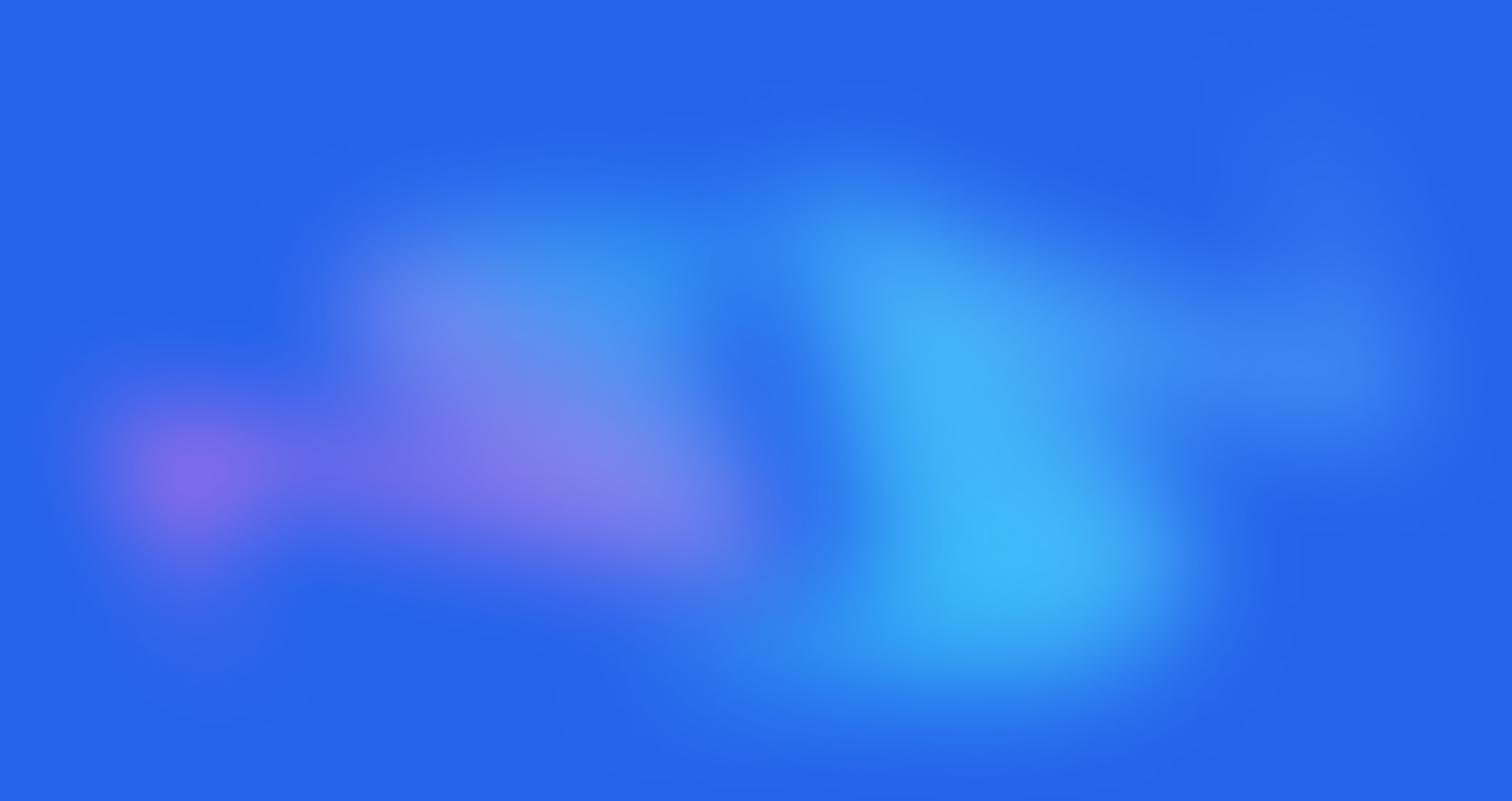 Graphic design background